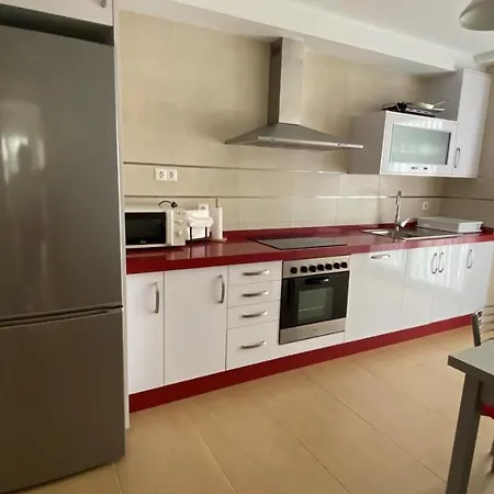 A Segunda Ronda * Melide