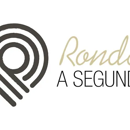 A Segunda Ronda Melide