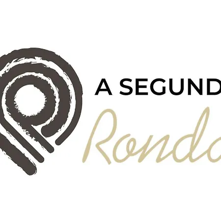 A Segunda Ronda Apartment Melide