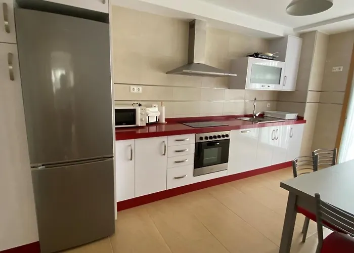 A Segunda Ronda * Melide