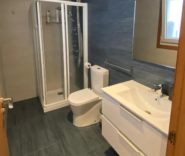 A Segunda Ronda Melide