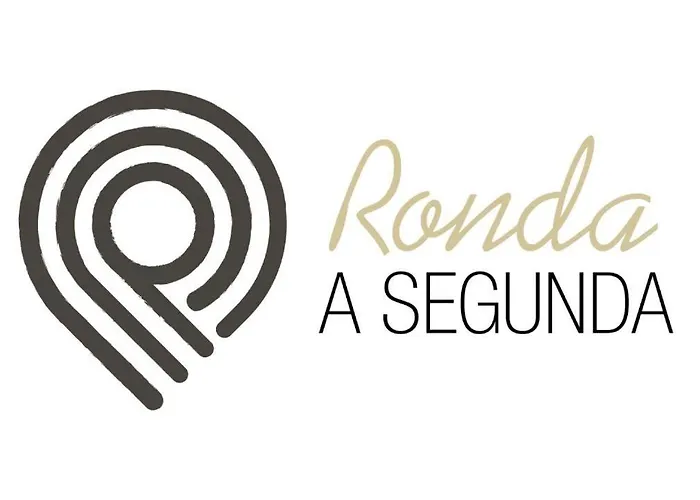 A Segunda Ronda Melide